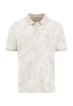 Poloshirt