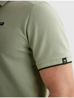 Poloshirt