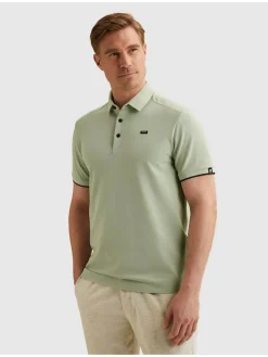 Poloshirt
