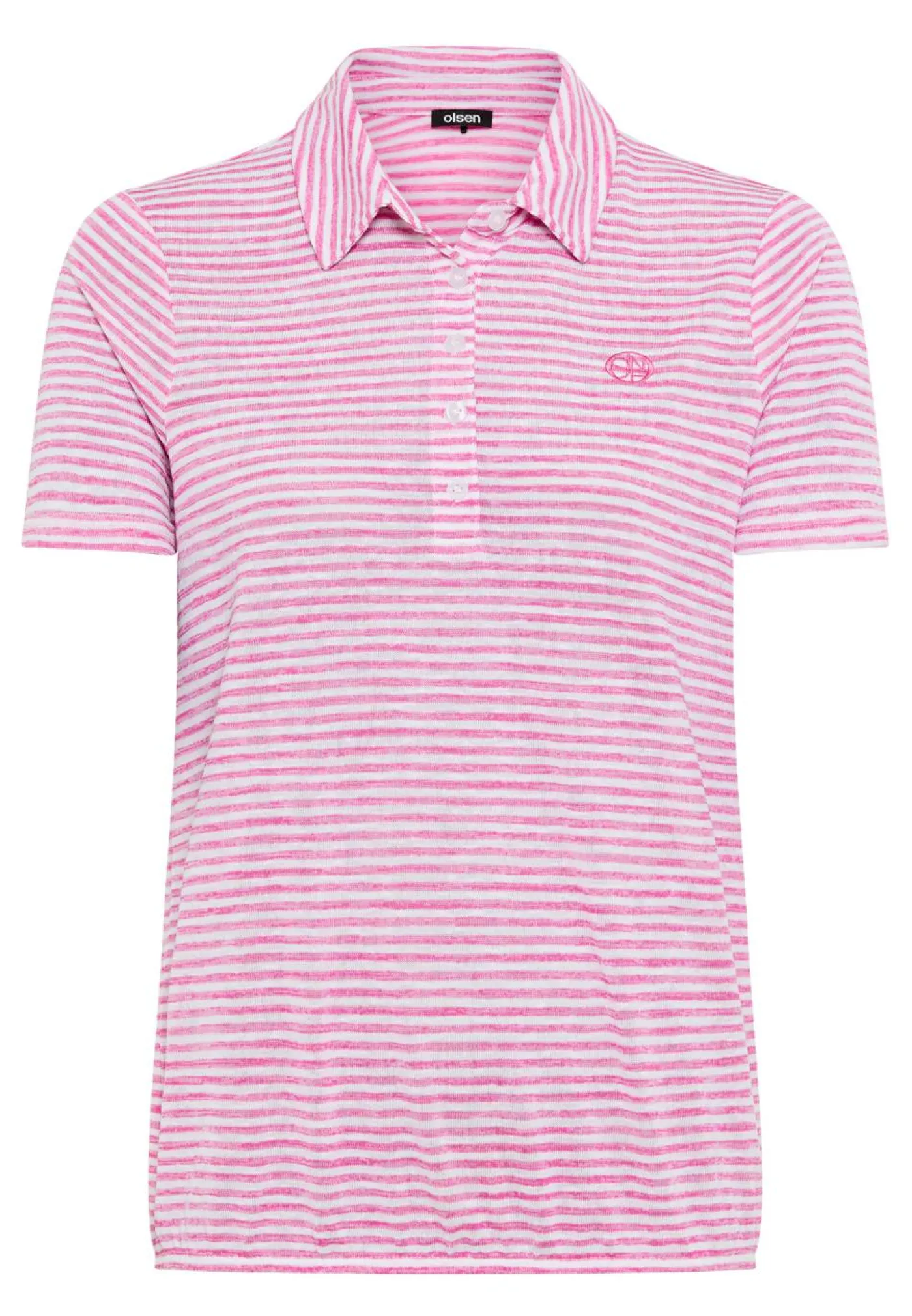 Poloshirt