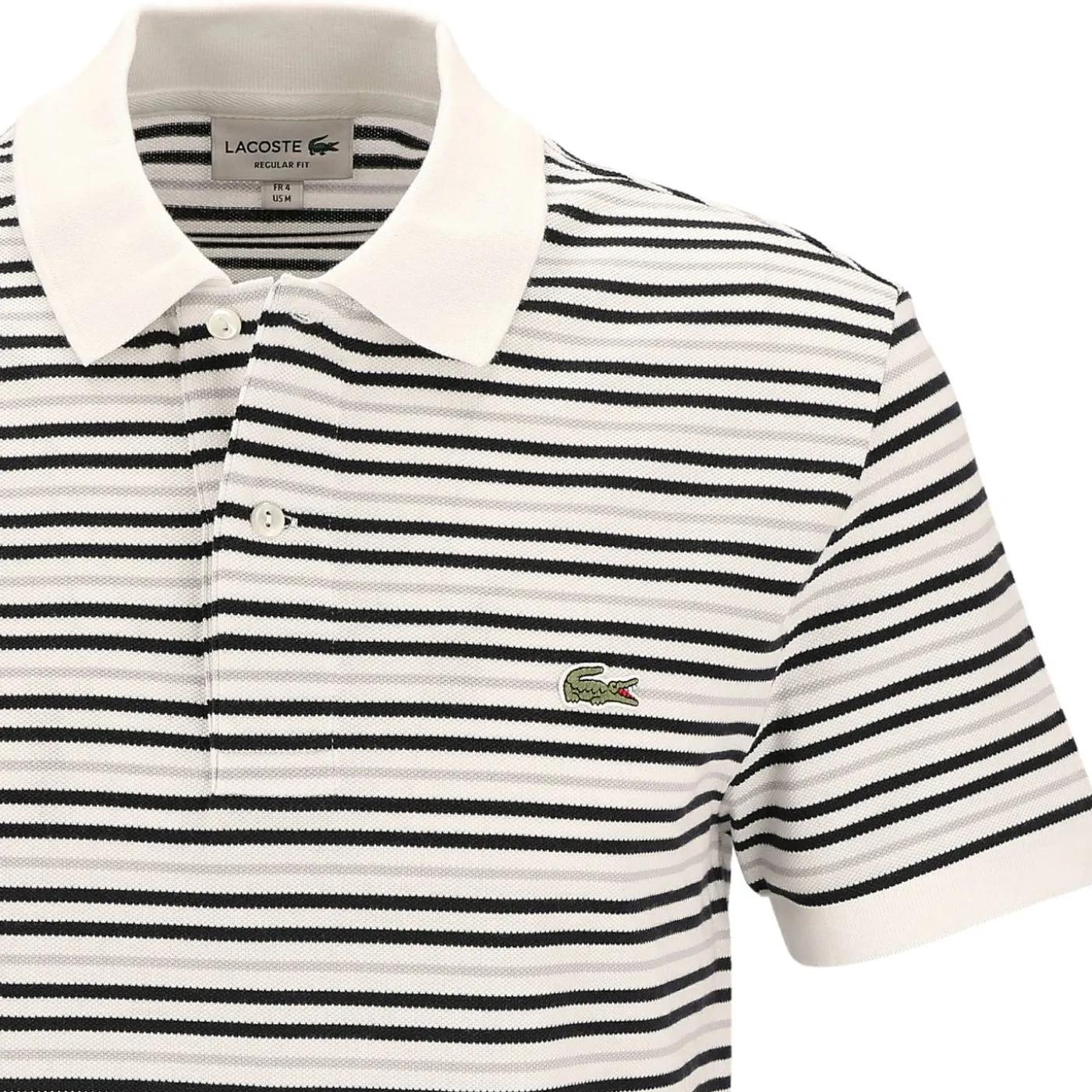 Poloshirt