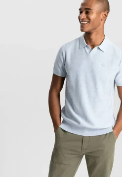Poloshirt