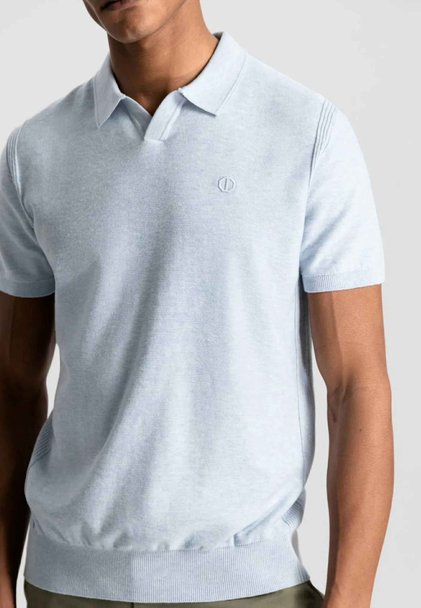Poloshirt