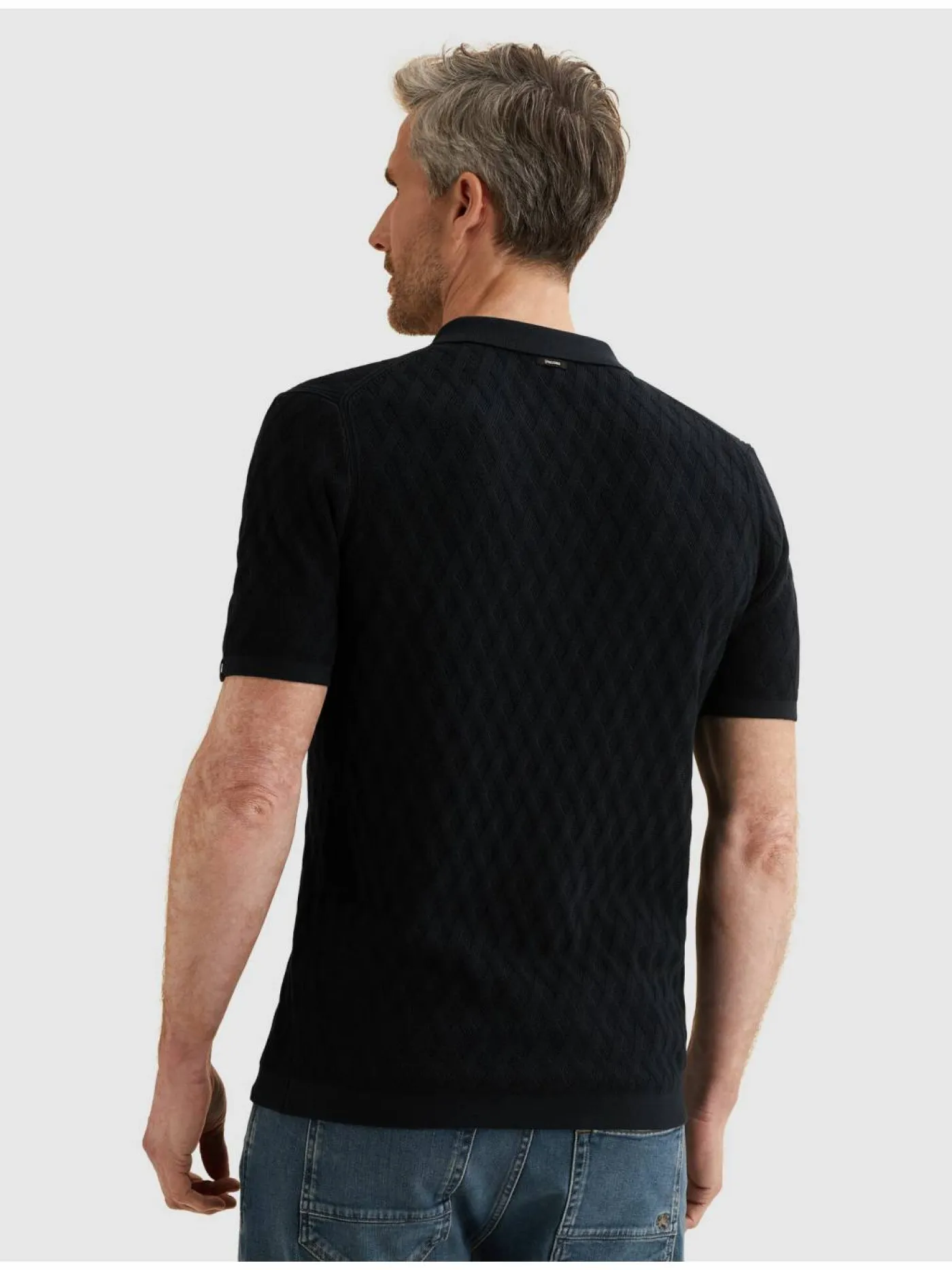 Polo-Shirt