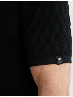 Polo-Shirt