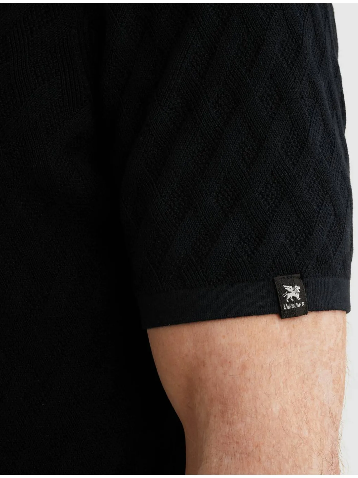 Polo-Shirt