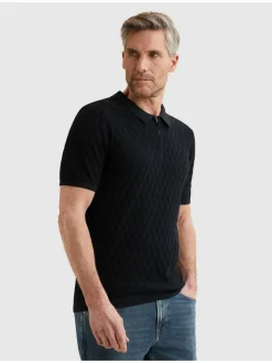 Polo-Shirt