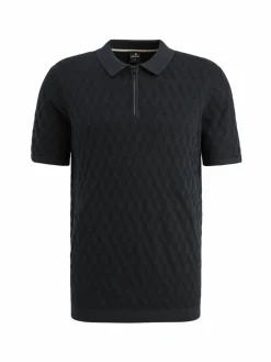 Polo-Shirt