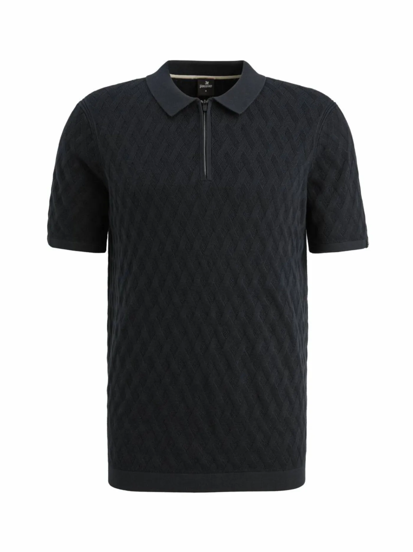 Polo-Shirt