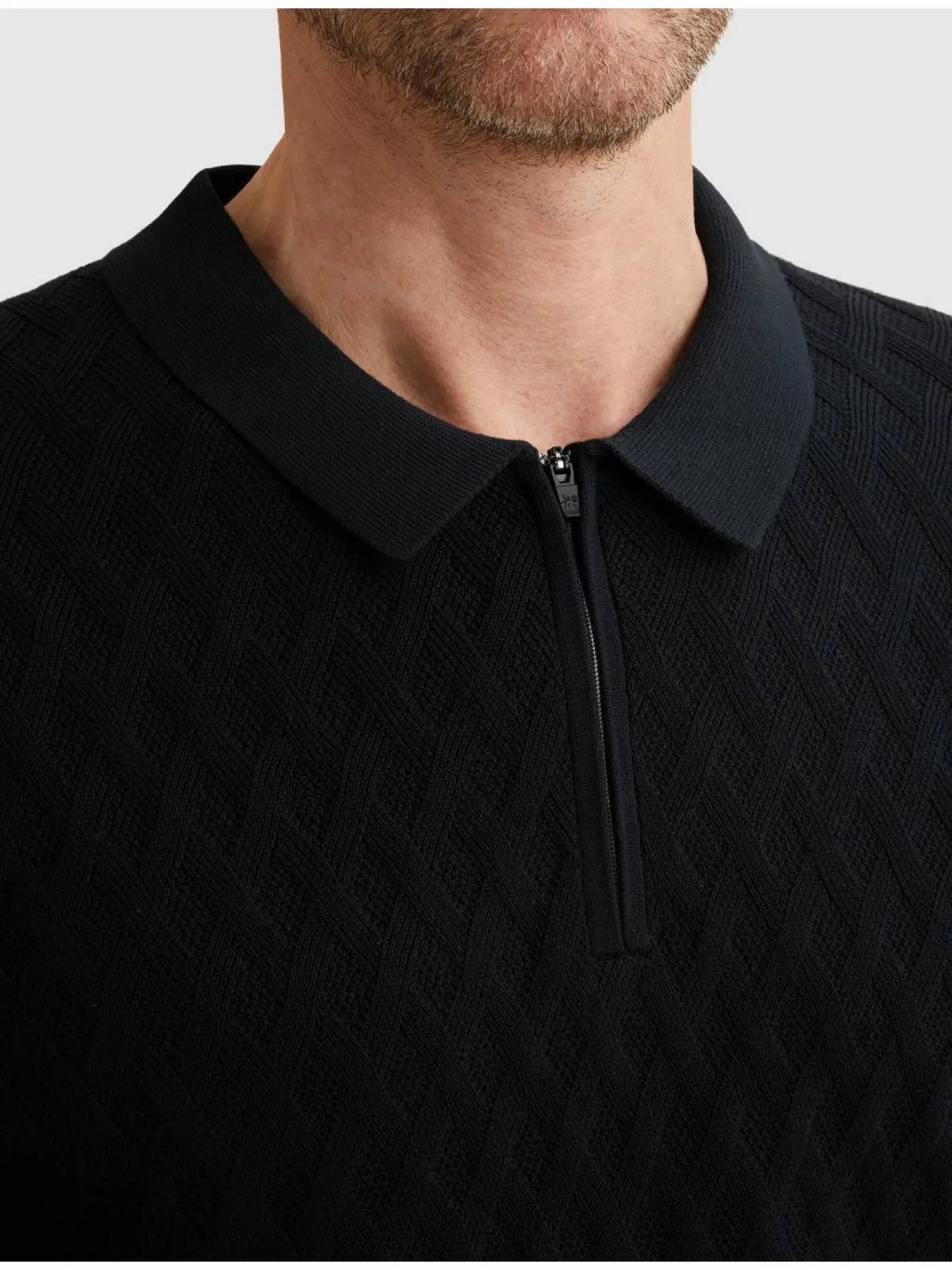 Polo-Shirt
