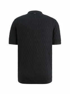 Polo-Shirt