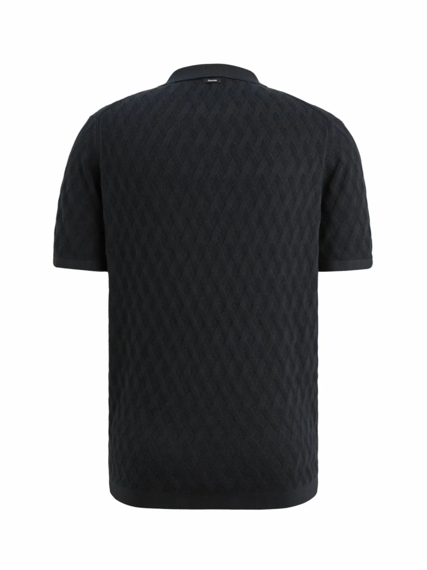 Polo-Shirt
