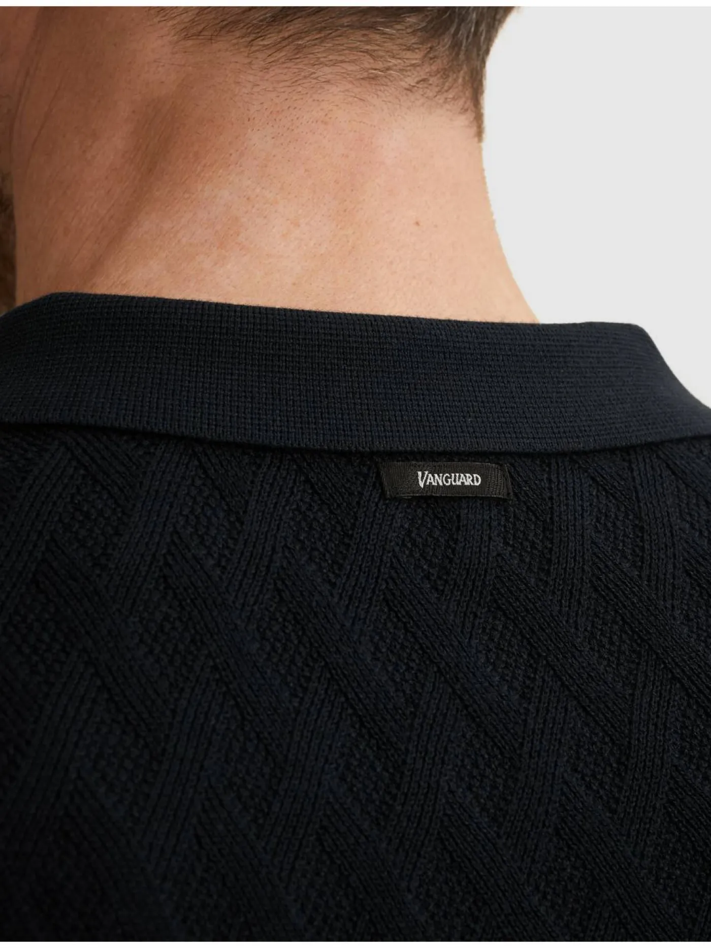 Polo-Shirt