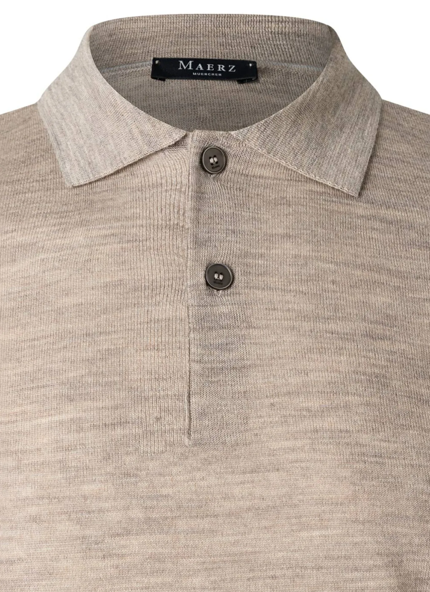 Poloshirt