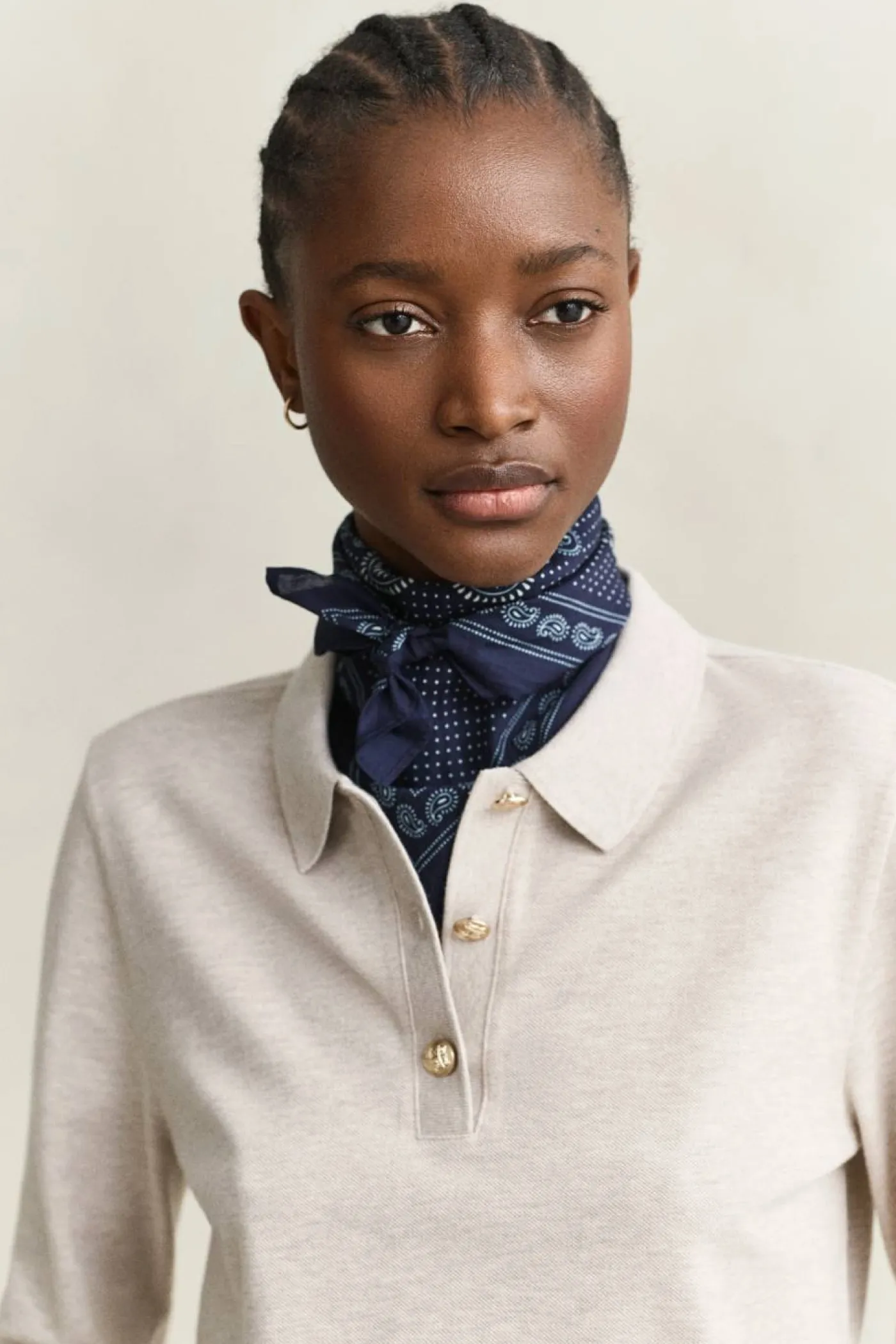 Poloshirt