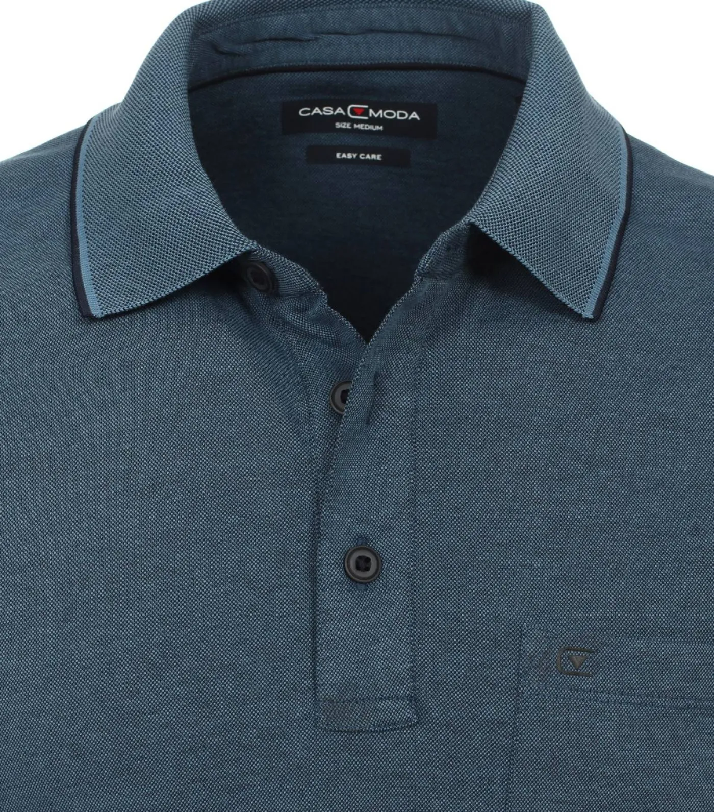 Polo-Shirt