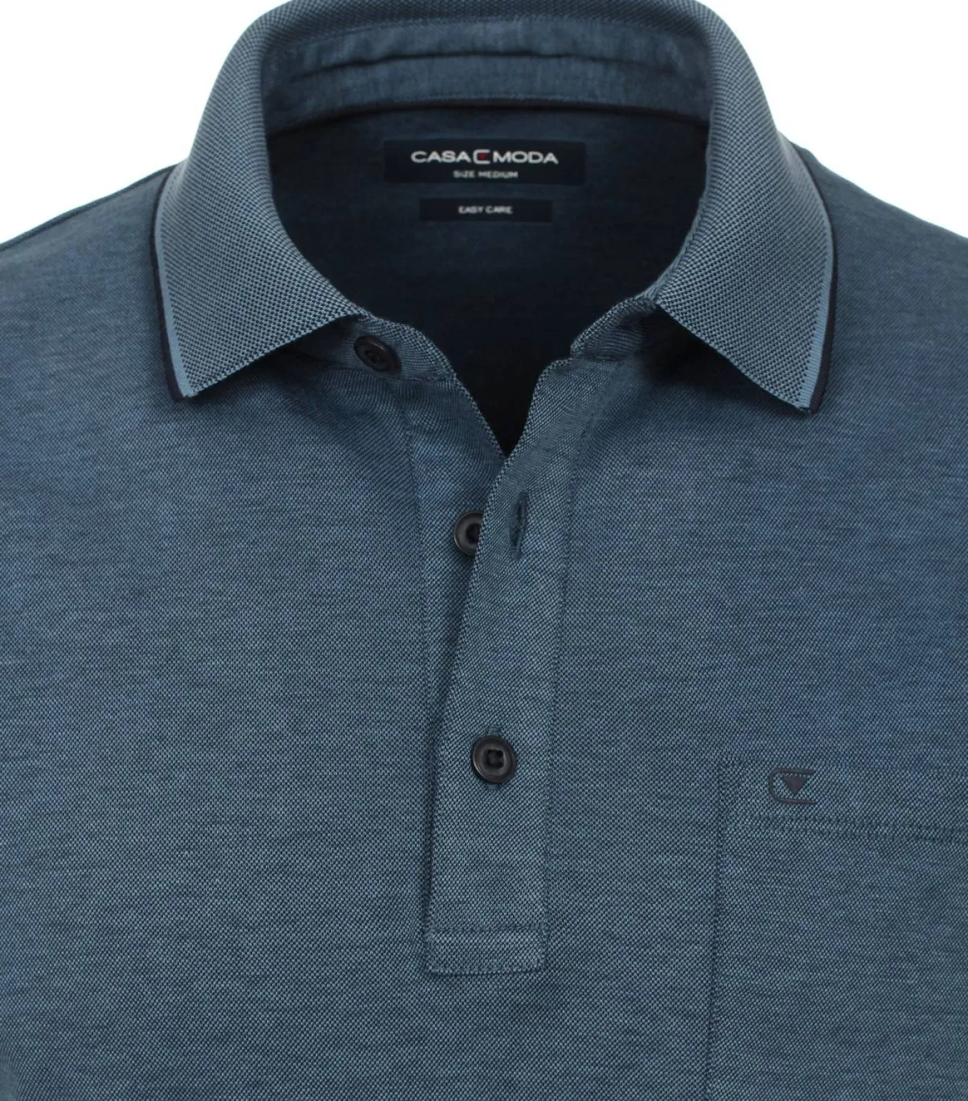 Polo-Shirt
