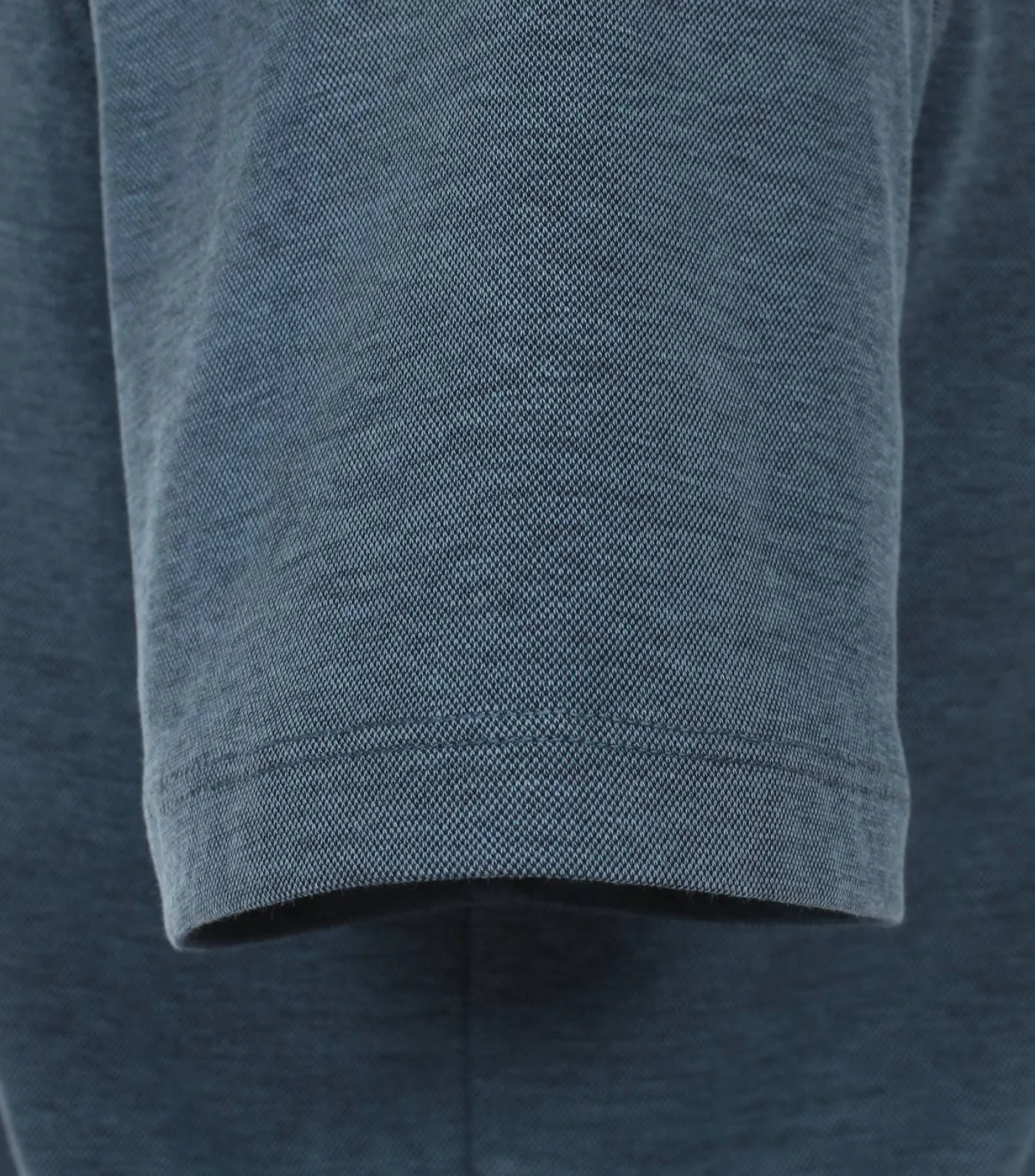Polo-Shirt
