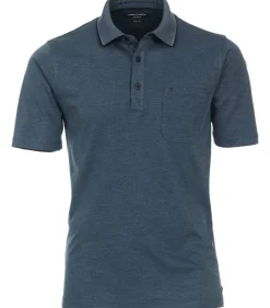 Polo-Shirt