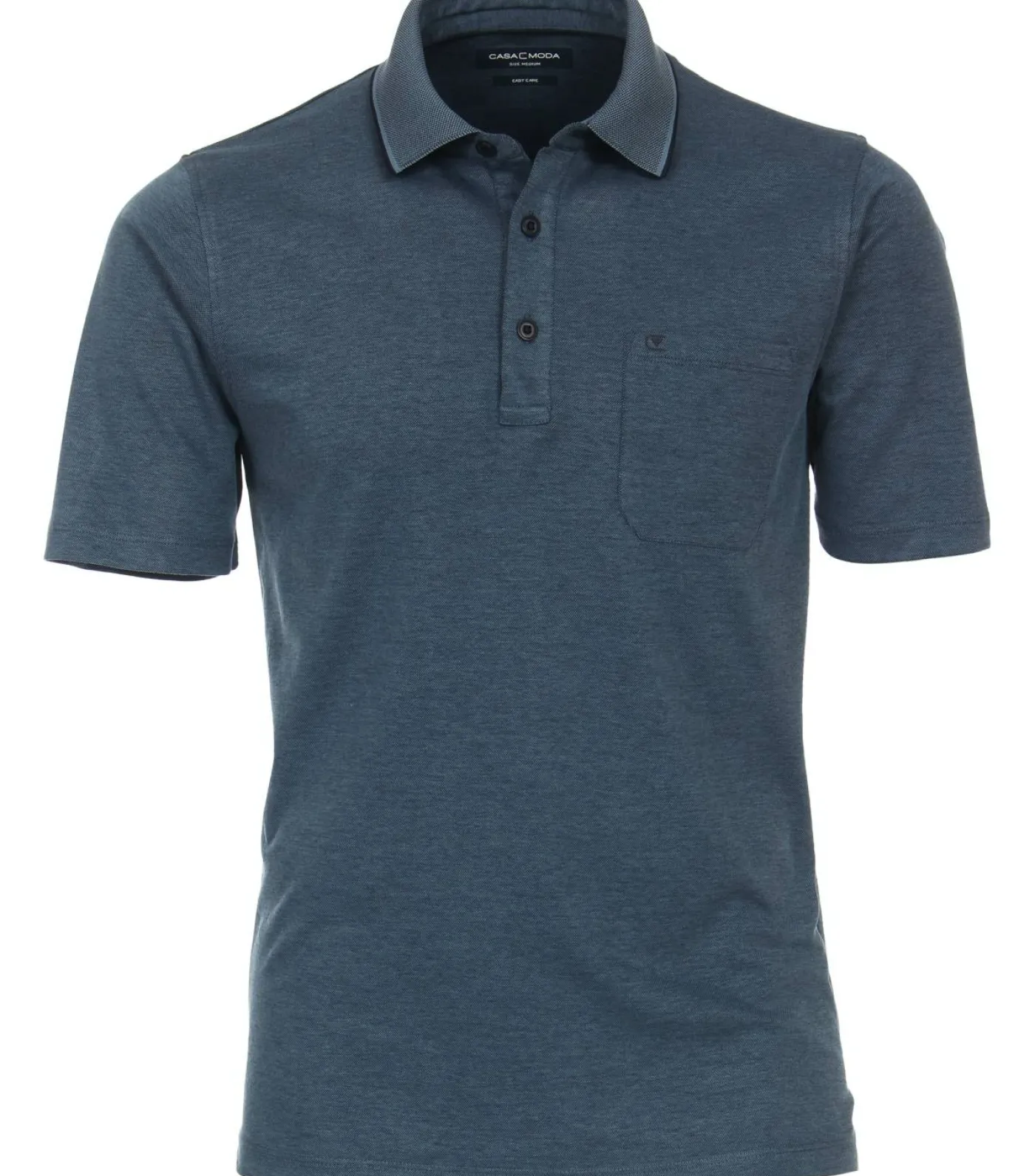 Polo-Shirt