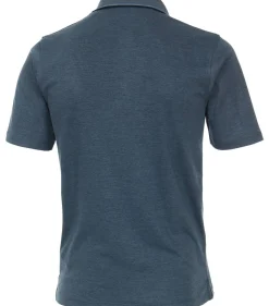 Polo-Shirt