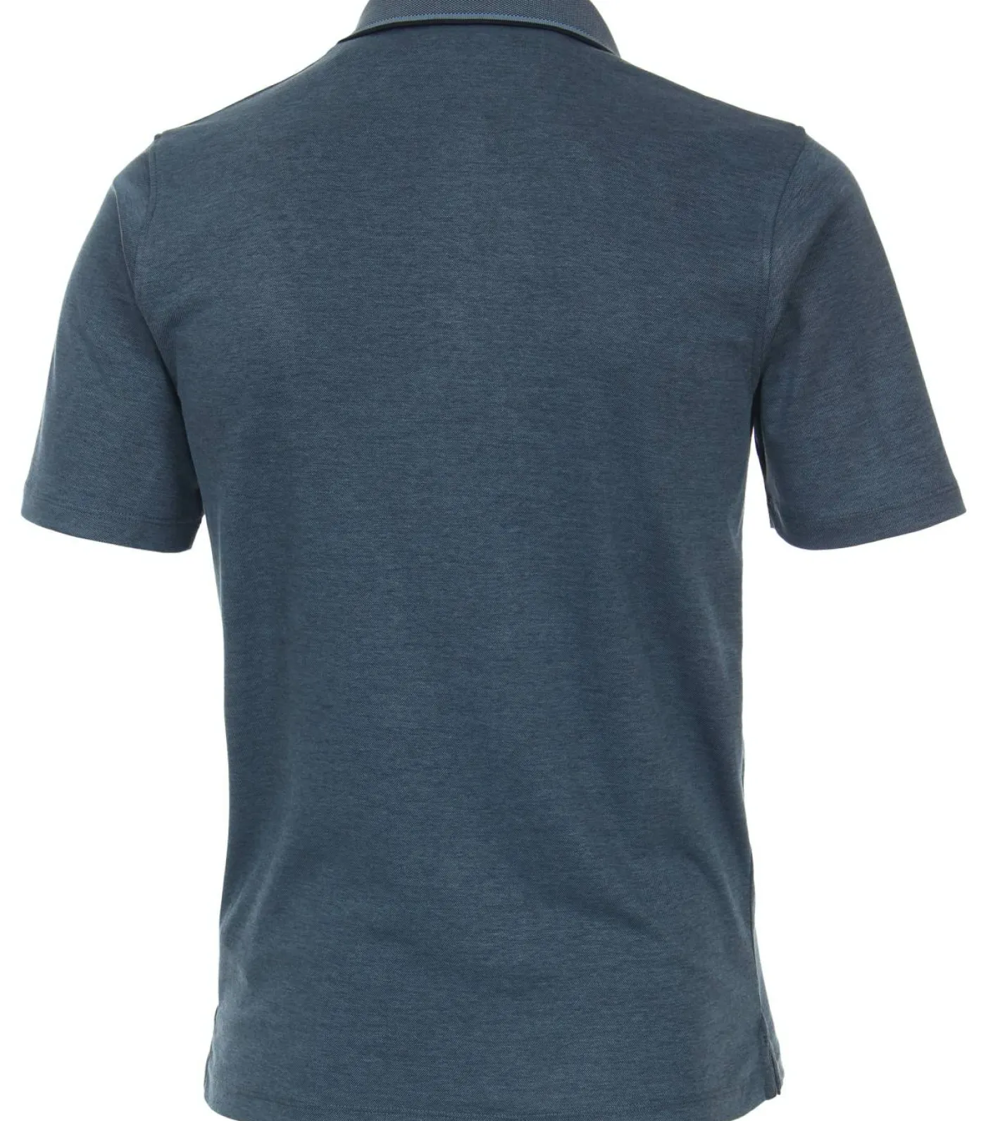Polo-Shirt