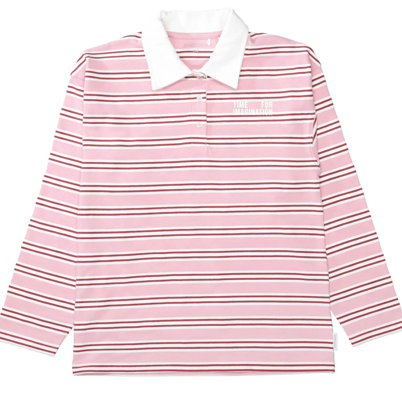 Poloshirt