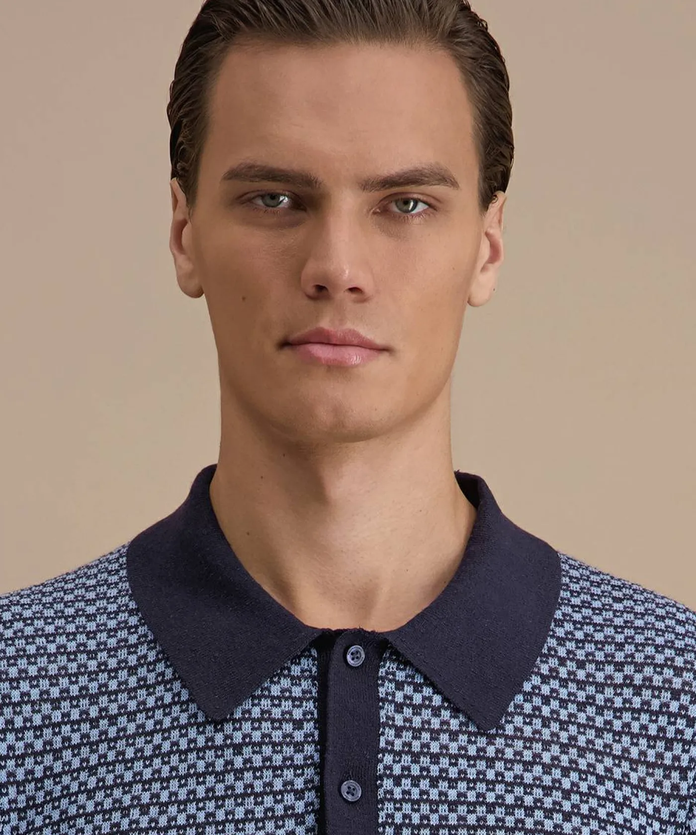 Poloshirt