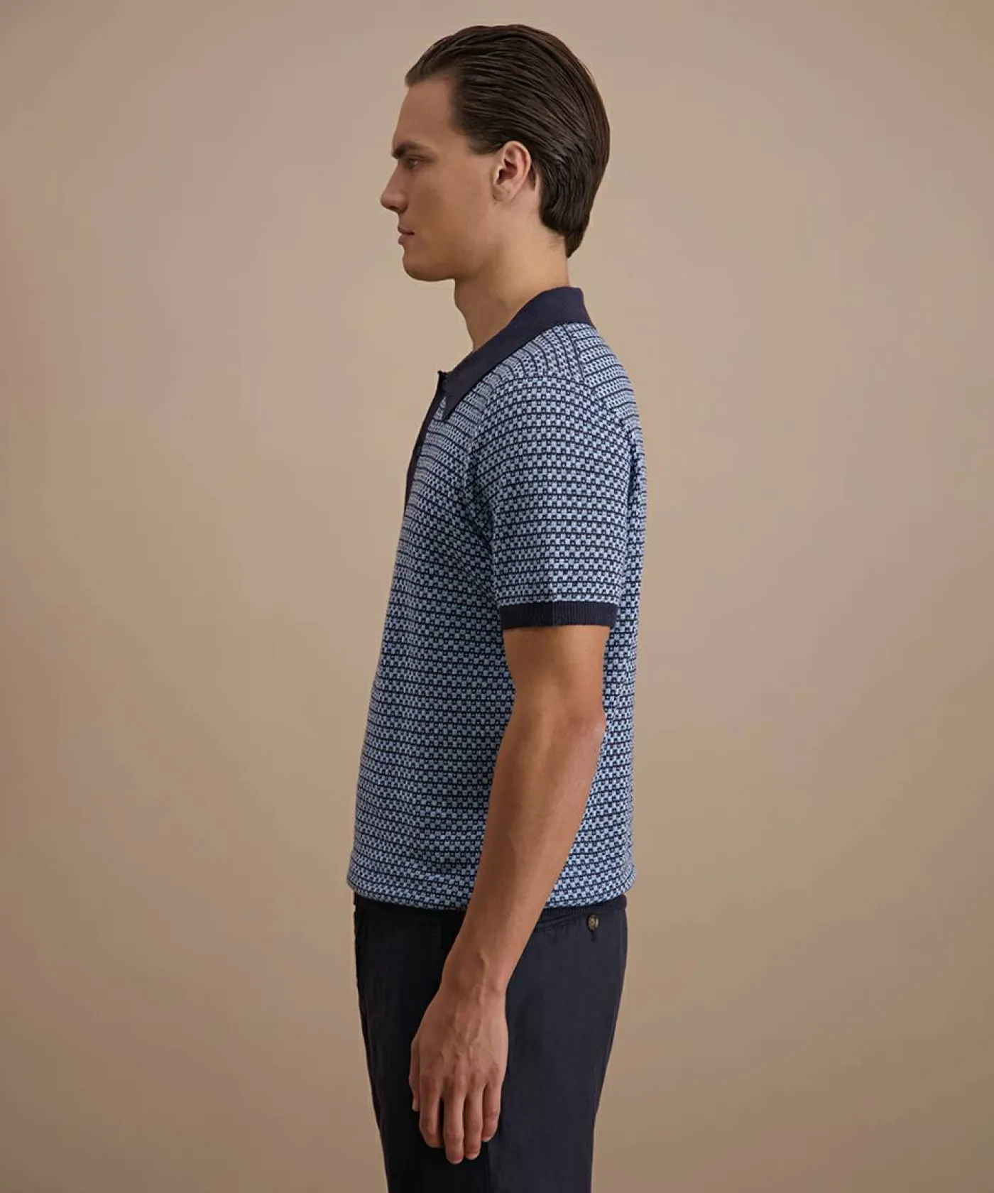 Poloshirt