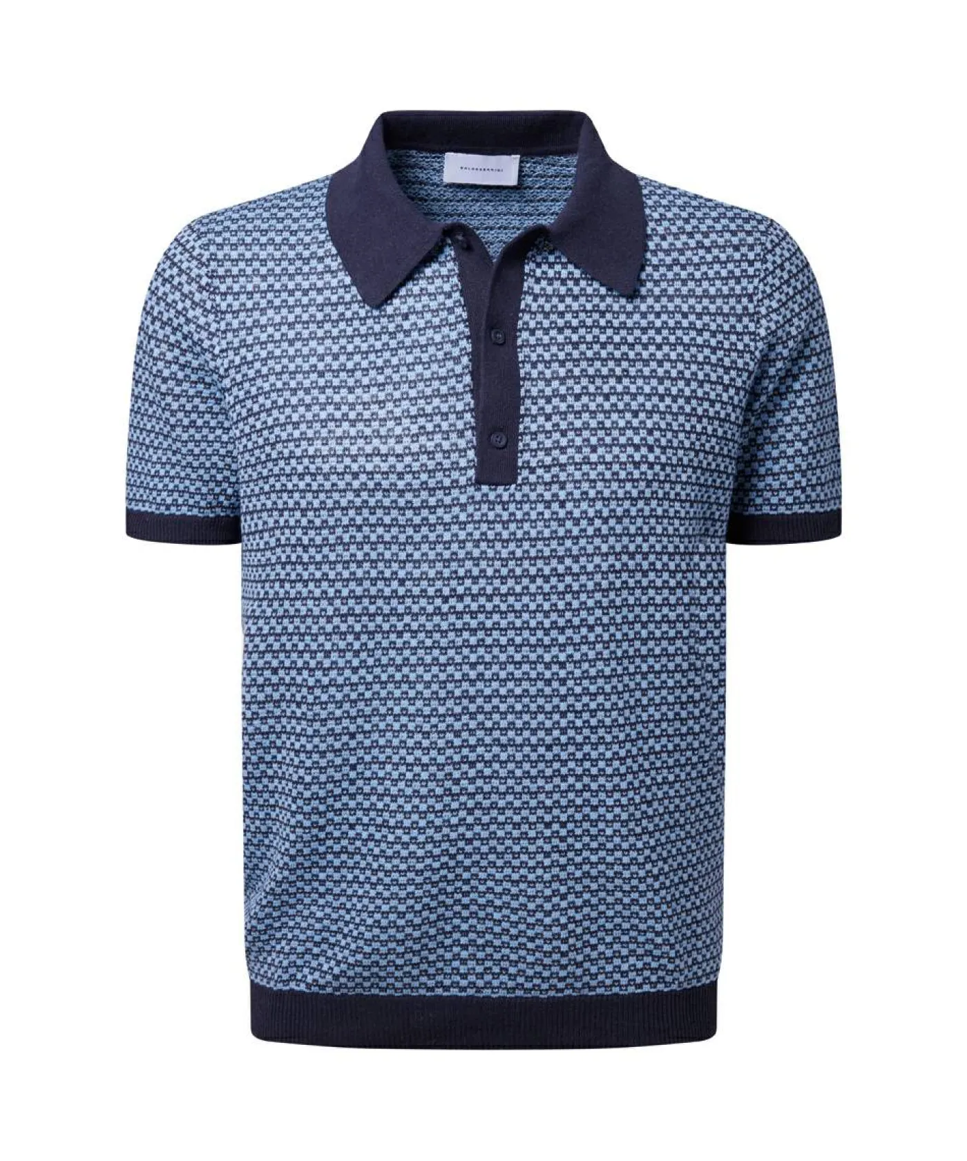 Poloshirt
