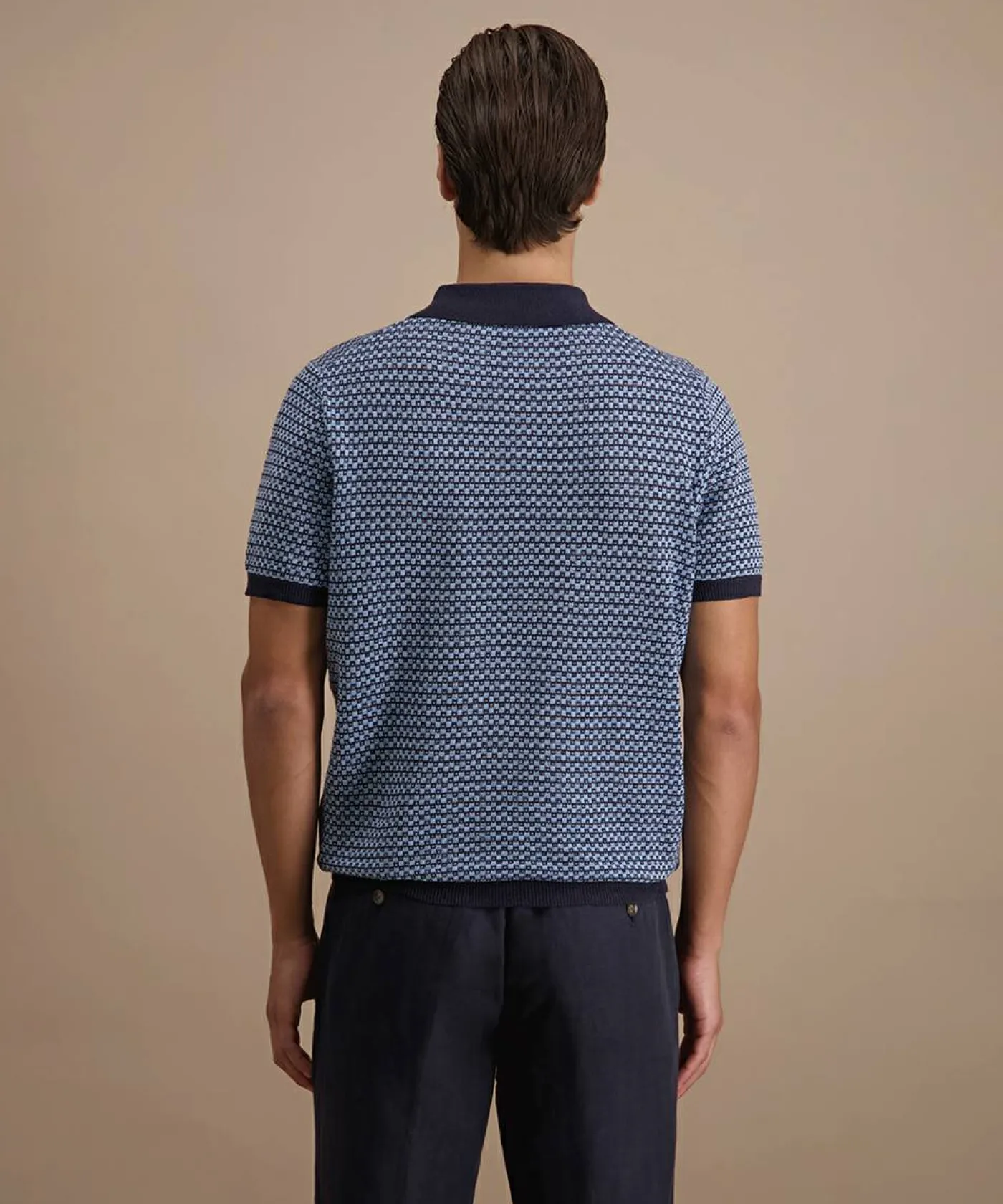 Poloshirt