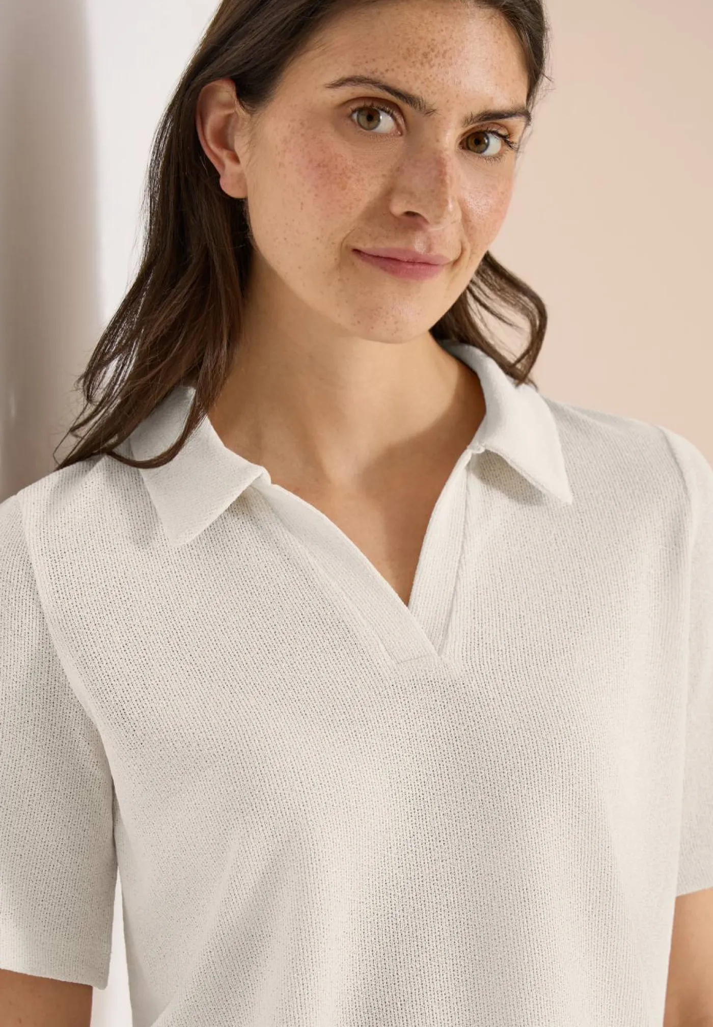 Poloshirt