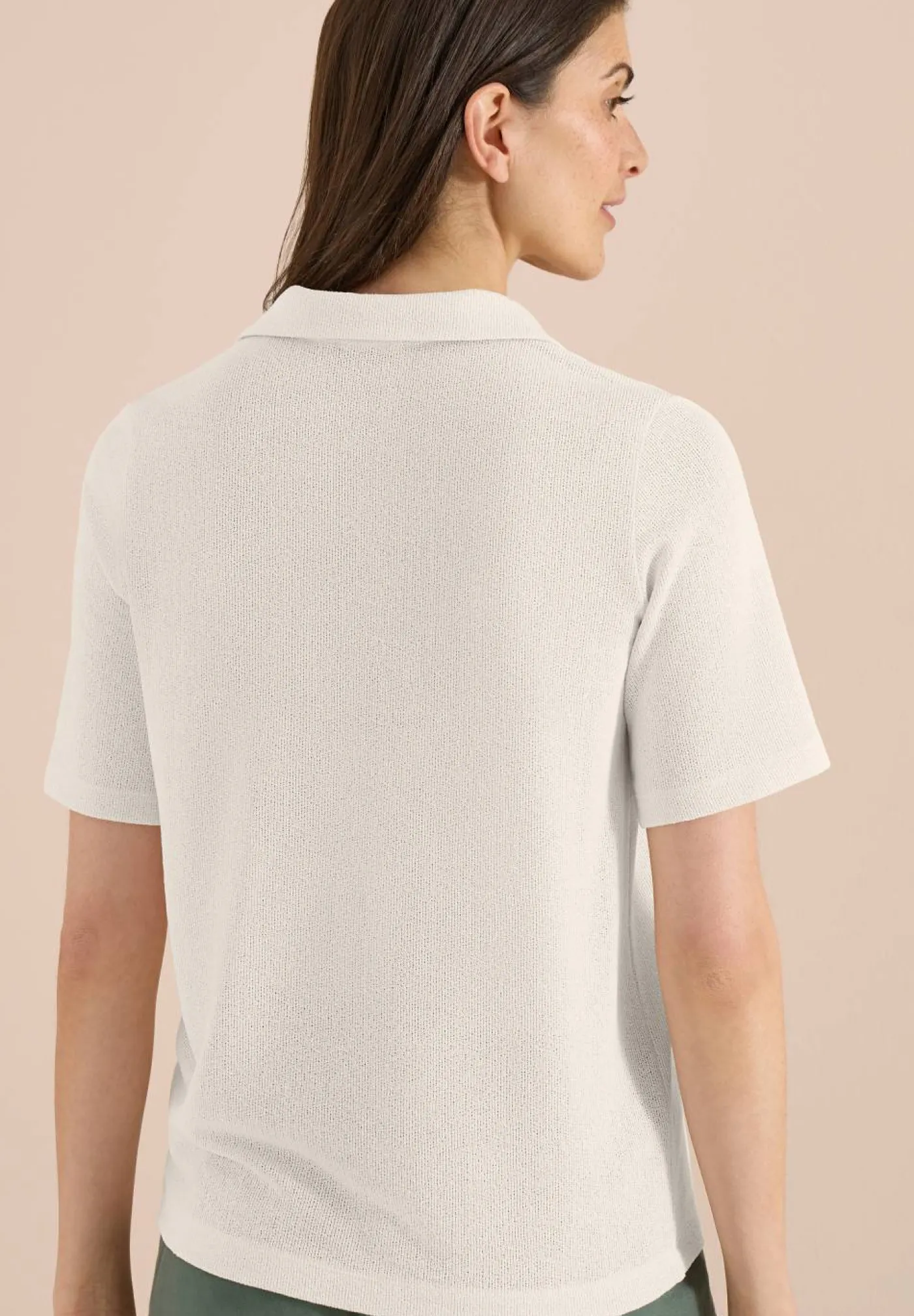 Poloshirt