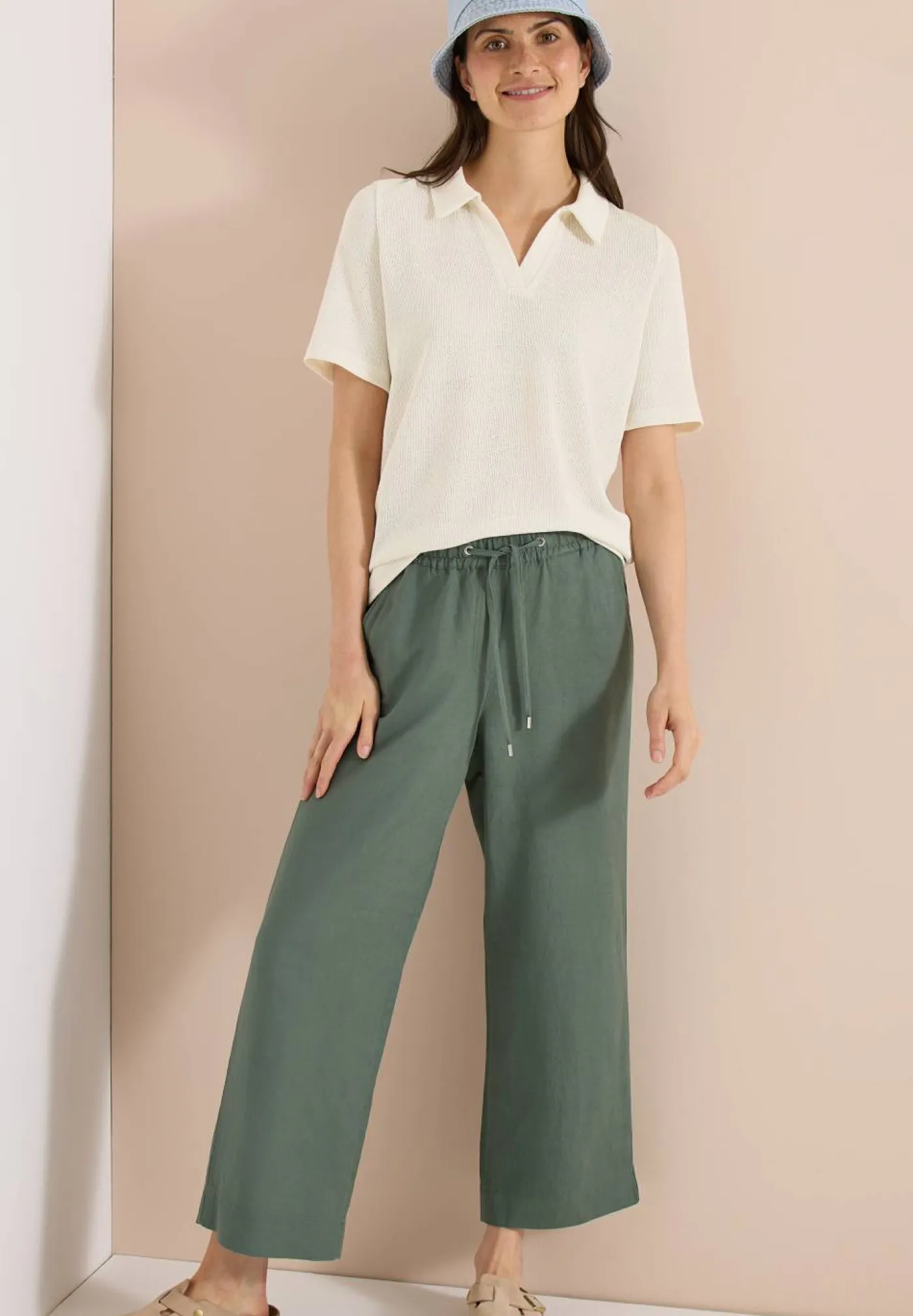 Poloshirt