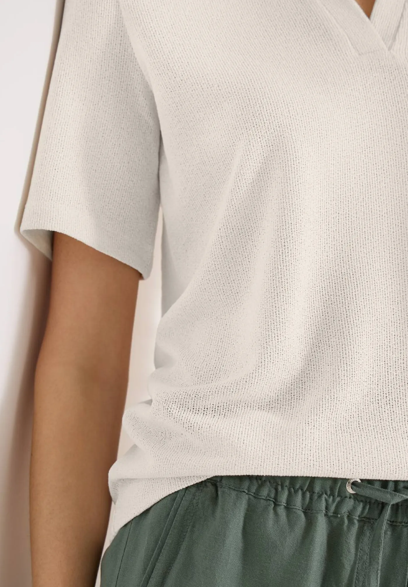 Poloshirt