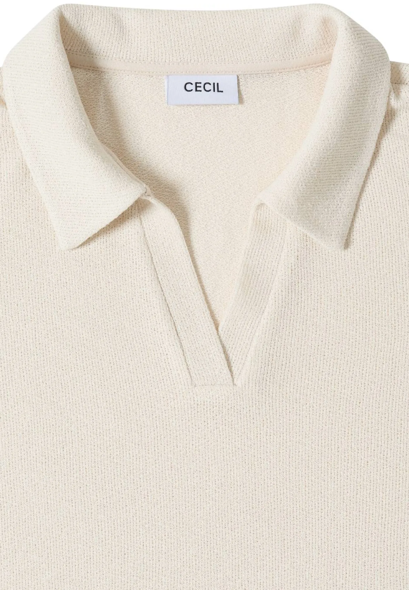 Poloshirt