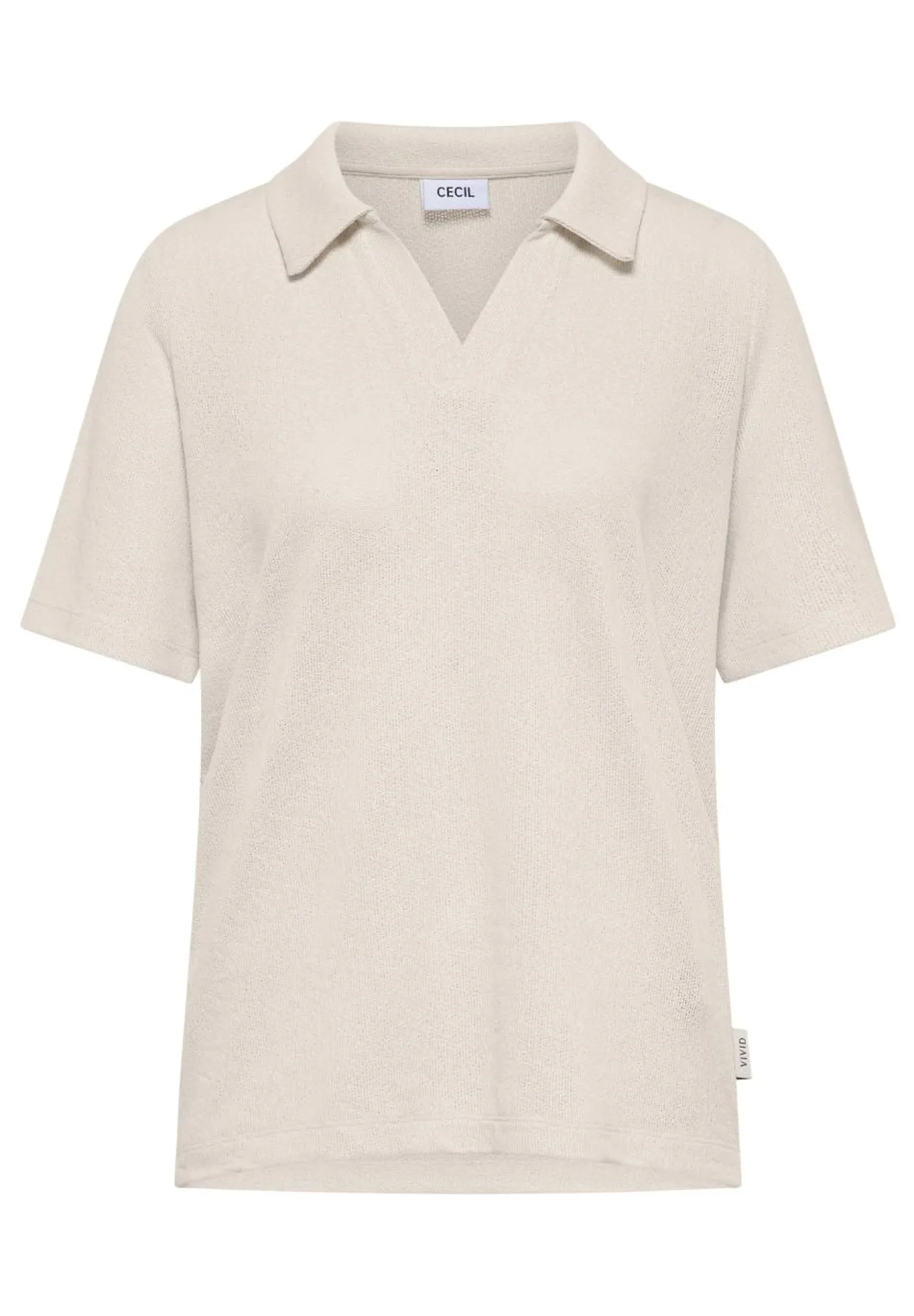 Poloshirt