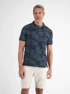 Poloshirt
