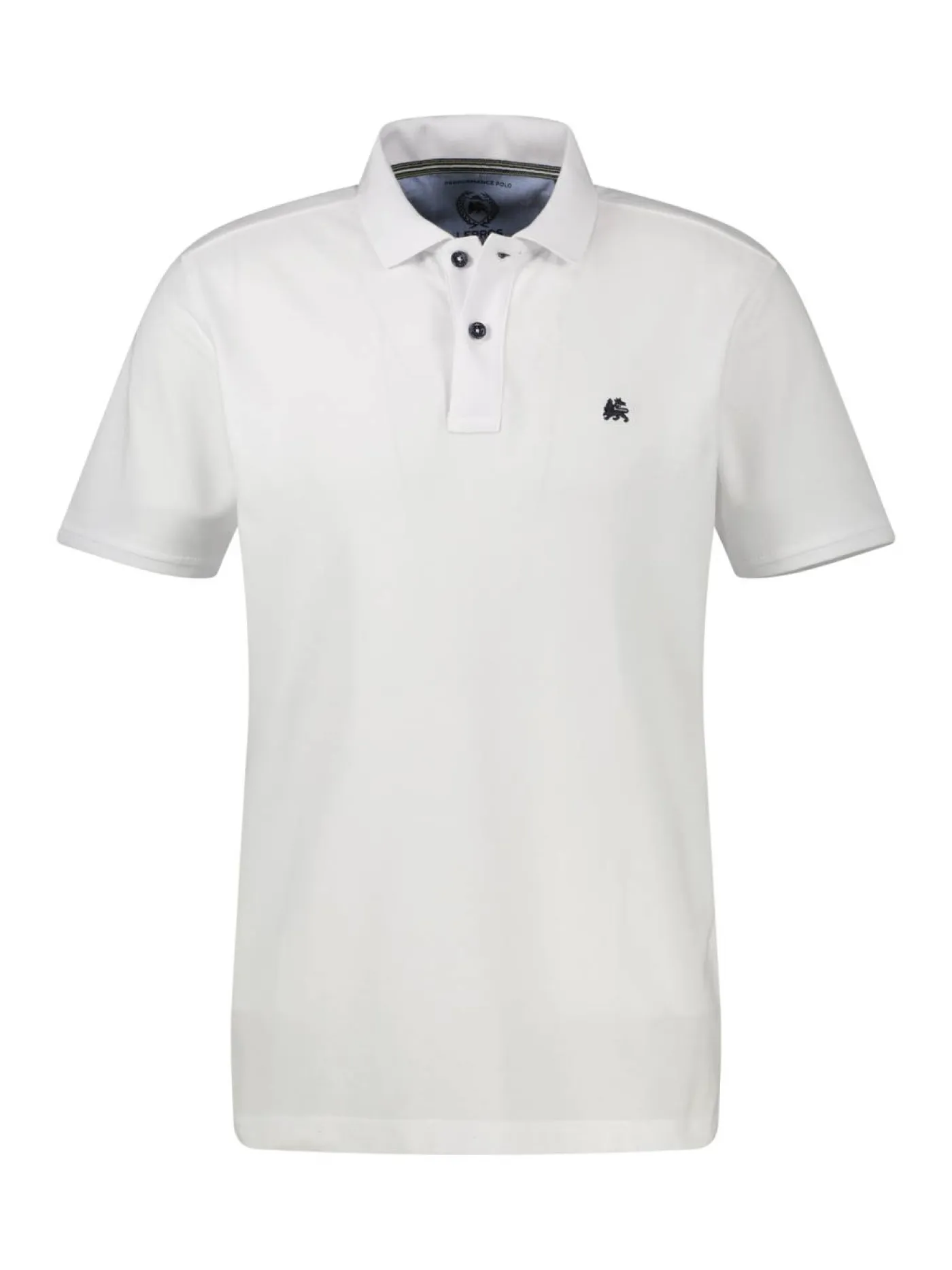 Poloshirt