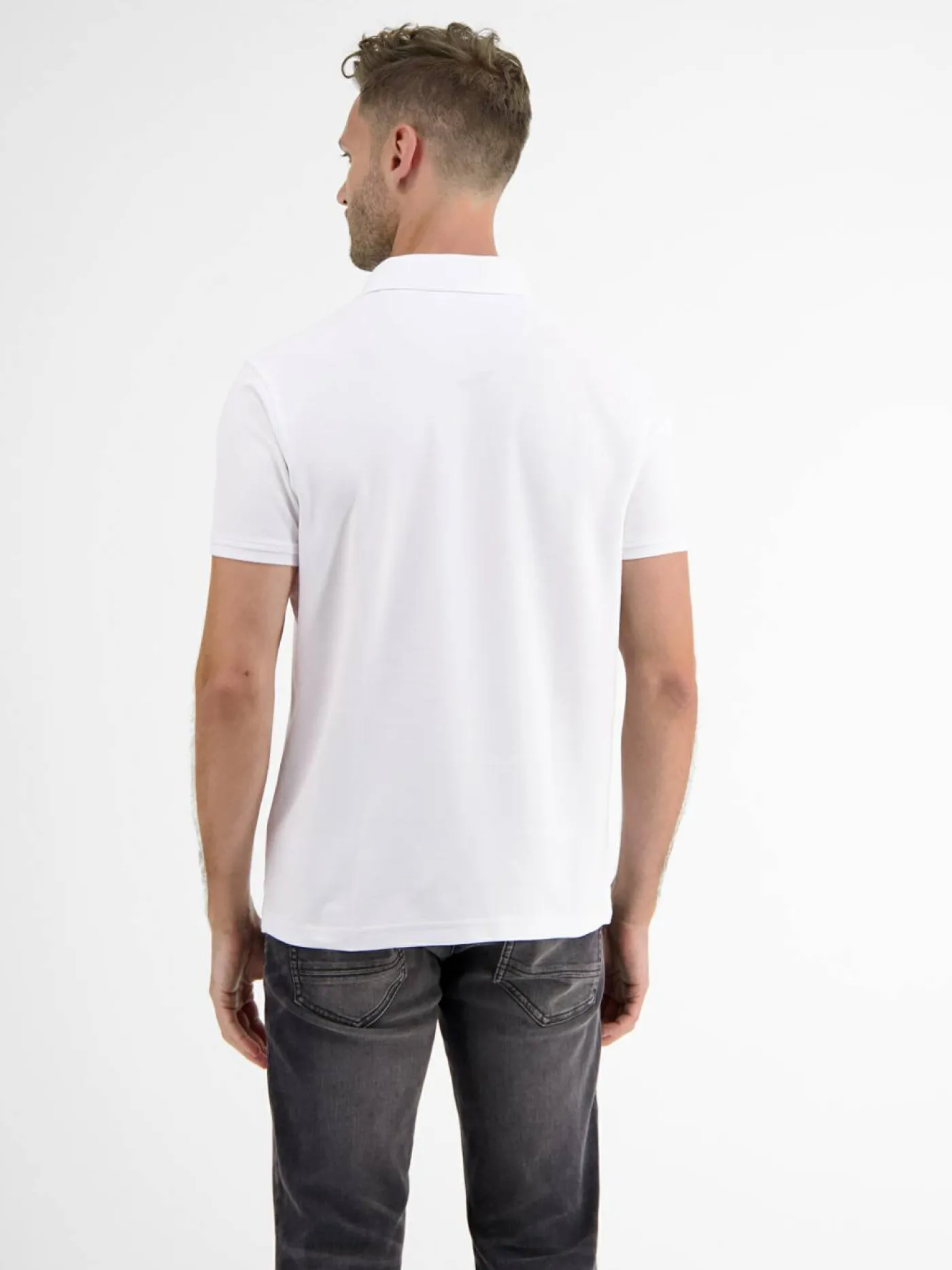 Poloshirt