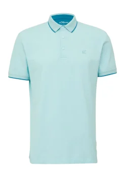 Polo-Shirt