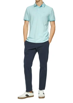 Polo-Shirt