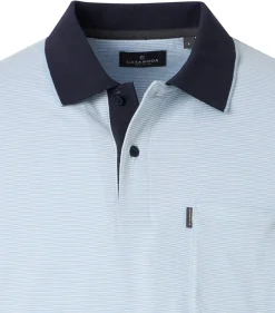 Polo-Shirt