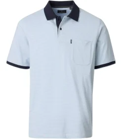 Polo-Shirt