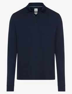 Poloshirt
