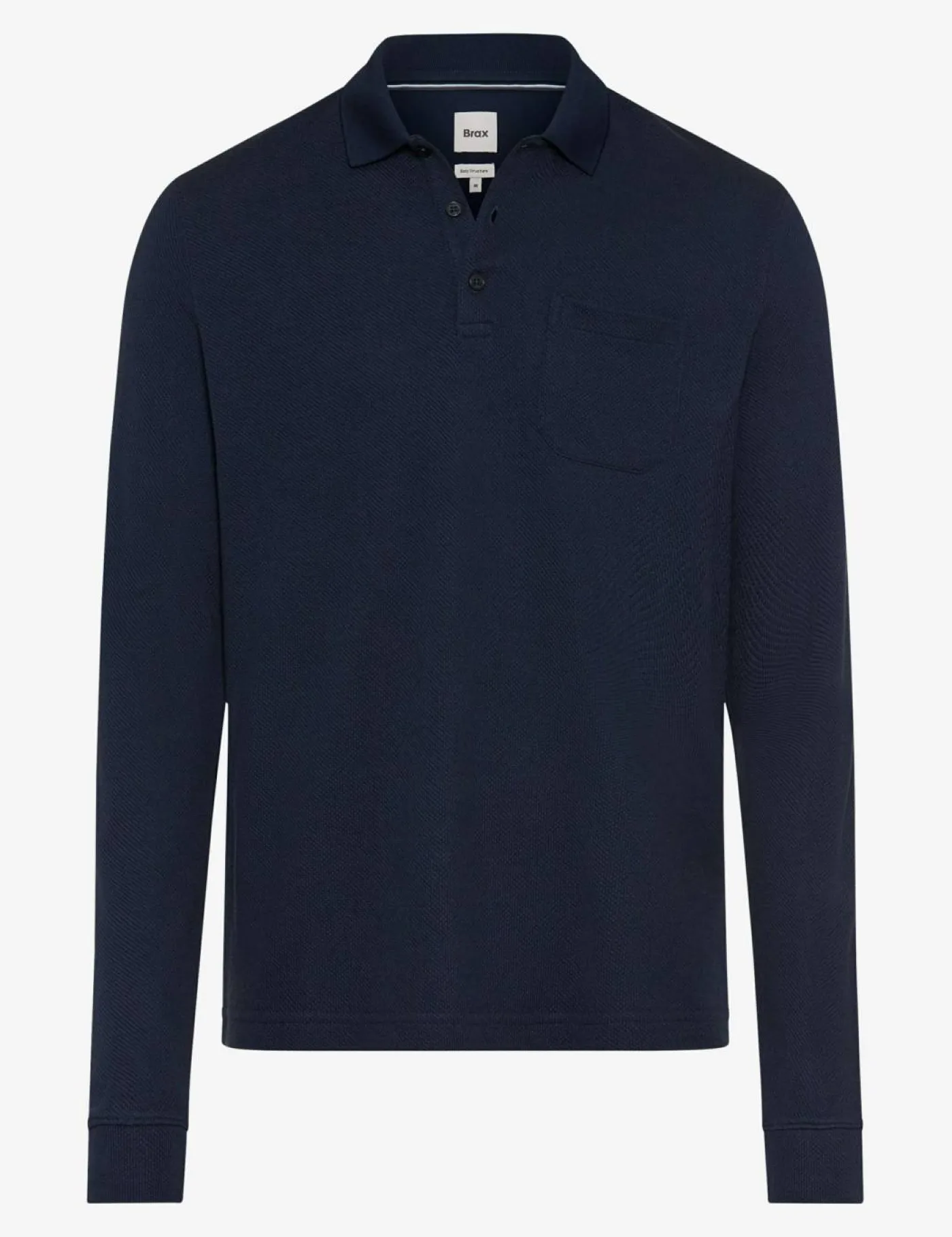 Poloshirt