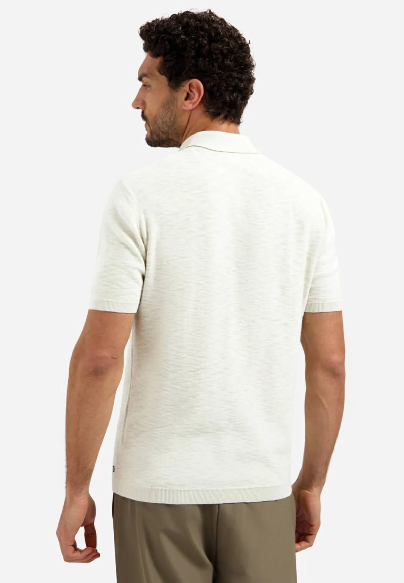 Poloshirt