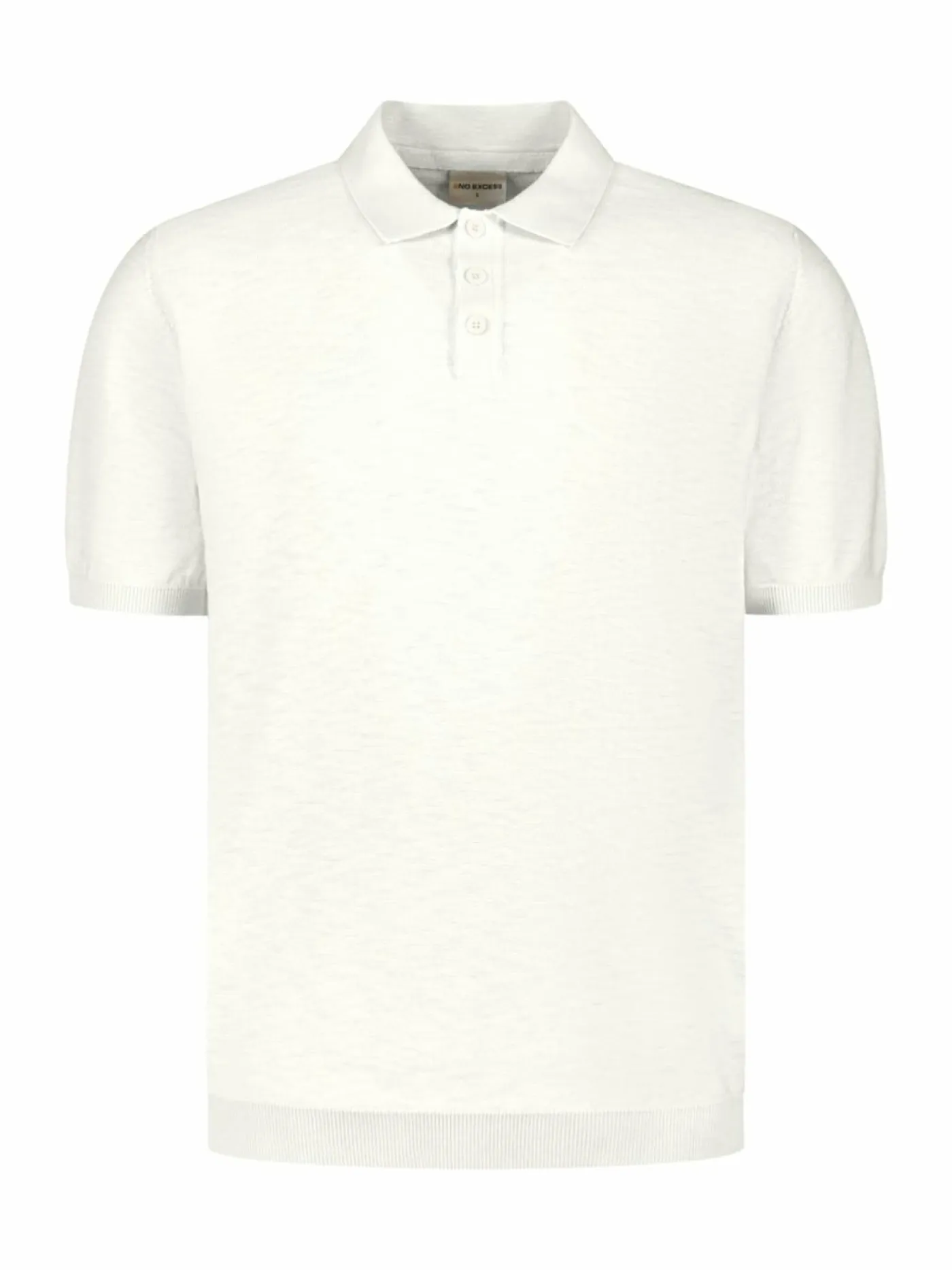 Poloshirt
