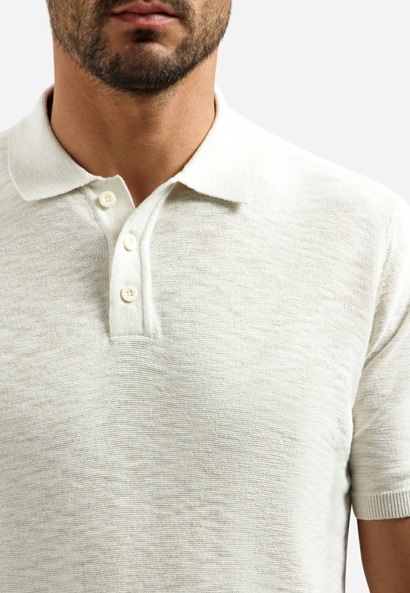 Poloshirt