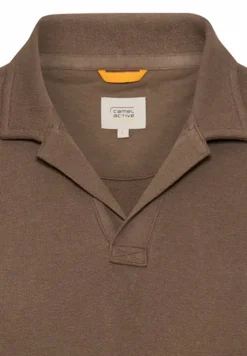 Poloshirt
